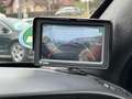 Lincoln Town Car Stretch Limousine 4,6 Liter V8 Weiß - thumbnail 10