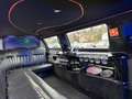 Lincoln Town Car Stretch Limousine 4,6 Liter V8 Weiß - thumbnail 15
