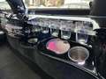 Lincoln Town Car Stretch Limousine 4,6 Liter V8 Weiß - thumbnail 16