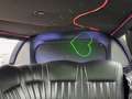 Lincoln Town Car Stretch Limousine 4,6 Liter V8 Weiß - thumbnail 20