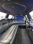 Lincoln Town Car Stretch Limousine 4,6 Liter V8 Weiß - thumbnail 13