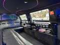 Lincoln Town Car Stretch Limousine 4,6 Liter V8 Weiß - thumbnail 11
