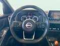 Nissan Qashqai DIG-T 103kW (140CV) mHEV 4x2 Acenta Gris - thumbnail 11