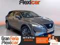 Nissan Qashqai DIG-T 103kW (140CV) mHEV 4x2 Acenta Gris - thumbnail 1