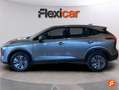 Nissan Qashqai DIG-T 103kW (140CV) mHEV 4x2 Acenta Gris - thumbnail 8