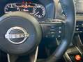 Nissan Qashqai DIG-T 103kW (140CV) mHEV 4x2 Acenta Gris - thumbnail 14