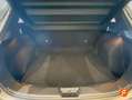 Nissan Qashqai DIG-T 103kW (140CV) mHEV 4x2 Acenta Gris - thumbnail 24
