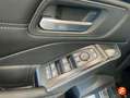 Nissan Qashqai DIG-T 103kW (140CV) mHEV 4x2 Acenta Gris - thumbnail 21