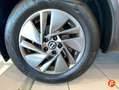 Nissan Qashqai DIG-T 103kW (140CV) mHEV 4x2 Acenta Gris - thumbnail 22