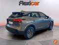 Nissan Qashqai DIG-T 103kW (140CV) mHEV 4x2 Acenta Gris - thumbnail 4