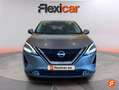 Nissan Qashqai DIG-T 103kW (140CV) mHEV 4x2 Acenta Gris - thumbnail 2