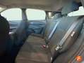 Nissan Qashqai DIG-T 103kW (140CV) mHEV 4x2 Acenta Gris - thumbnail 19