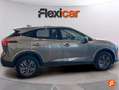 Nissan Qashqai DIG-T 103kW (140CV) mHEV 4x2 Acenta Gris - thumbnail 5
