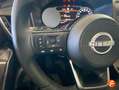Nissan Qashqai DIG-T 103kW (140CV) mHEV 4x2 Acenta Gris - thumbnail 13