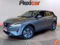 Nissan Qashqai DIG-T 103kW (140CV) mHEV 4x2 Acenta Gris - thumbnail 3