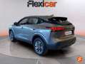 Nissan Qashqai DIG-T 103kW (140CV) mHEV 4x2 Acenta Gris - thumbnail 7