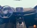 Nissan Qashqai DIG-T 103kW (140CV) mHEV 4x2 Acenta Gris - thumbnail 17