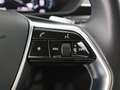 Audi e-tron SB 55 quattro advanced 95kWh Aut LED NAVI Weiß - thumbnail 19