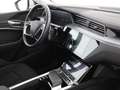 Audi e-tron SB 55 quattro advanced 95kWh Aut LED NAVI Weiß - thumbnail 13
