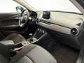 Mazda CX-3 2.0 SkyActiv-G 120 Sport Selected Blau - thumbnail 11