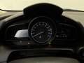 Mazda CX-3 2.0 SkyActiv-G 120 Sport Selected Blau - thumbnail 19