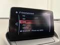 Mazda CX-3 2.0 SkyActiv-G 120 Sport Selected Blau - thumbnail 18