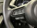 Mazda CX-3 2.0 SkyActiv-G 120 Sport Selected Blau - thumbnail 26