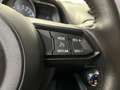 Mazda CX-3 2.0 SkyActiv-G 120 Sport Selected Blau - thumbnail 25