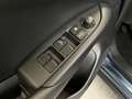 Mazda CX-3 2.0 SkyActiv-G 120 Sport Selected Blau - thumbnail 24