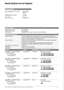Mazda CX-3 2.0 SkyActiv-G 120 Sport Selected Blau - thumbnail 20