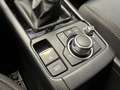 Mazda CX-3 2.0 SkyActiv-G 120 Sport Selected Blau - thumbnail 27