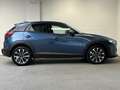 Mazda CX-3 2.0 SkyActiv-G 120 Sport Selected Blau - thumbnail 9