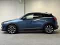Mazda CX-3 2.0 SkyActiv-G 120 Sport Selected Blau - thumbnail 8