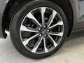 Mazda CX-3 2.0 SkyActiv-G 120 Sport Selected Blau - thumbnail 23