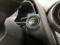 Mazda CX-3 2.0 SkyActiv-G 120 Sport Selected Blau - thumbnail 29
