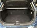 Mazda CX-3 2.0 SkyActiv-G 120 Sport Selected Blau - thumbnail 22