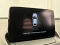 Mazda CX-3 2.0 SkyActiv-G 120 Sport Selected Blau - thumbnail 16