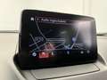 Mazda CX-3 2.0 SkyActiv-G 120 Sport Selected Blau - thumbnail 17
