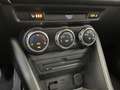 Mazda CX-3 2.0 SkyActiv-G 120 Sport Selected Blau - thumbnail 28