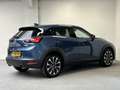 Mazda CX-3 2.0 SkyActiv-G 120 Sport Selected Blau - thumbnail 2