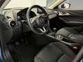 Mazda CX-3 2.0 SkyActiv-G 120 Sport Selected Blau - thumbnail 13
