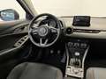 Mazda CX-3 2.0 SkyActiv-G 120 Sport Selected Blau - thumbnail 12