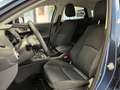Mazda CX-3 2.0 SkyActiv-G 120 Sport Selected Blau - thumbnail 14