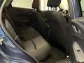 Mazda CX-3 2.0 SkyActiv-G 120 Sport Selected Blau - thumbnail 15