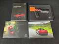 Mazda CX-3 2.0 SkyActiv-G 120 Sport Selected Blau - thumbnail 21