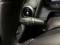Mazda CX-3 2.0 SkyActiv-G 120 Sport Selected Blau - thumbnail 30