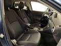 Mazda CX-3 2.0 SkyActiv-G 120 Sport Selected Blau - thumbnail 4