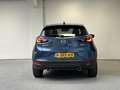 Mazda CX-3 2.0 SkyActiv-G 120 Sport Selected Blau - thumbnail 10