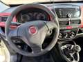 Fiat Doblo Doblò 1.6 MJT 105CV PL-TN Cargo Maxi Lamierato Blanc - thumbnail 5
