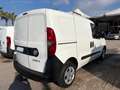 Fiat Doblo Doblò 1.6 MJT 105CV PL-TN Cargo Maxi Lamierato Blanc - thumbnail 12